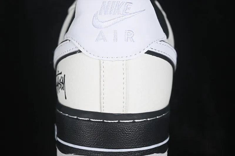 All categories Nk Air Force 1 Air Force series Nk Air Force 1 Low Air Force low-top Nike Air Force 1'07 Low joint model Air Force 1 low-top casual sneakers FD9763-102